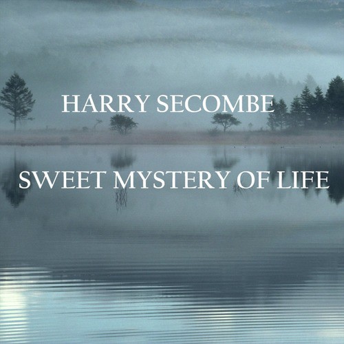 Sweet Mystery Of Life_poster_image