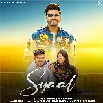 Syaal