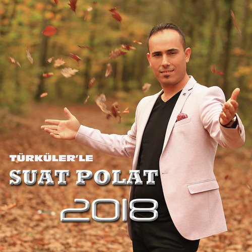 Suat Polat