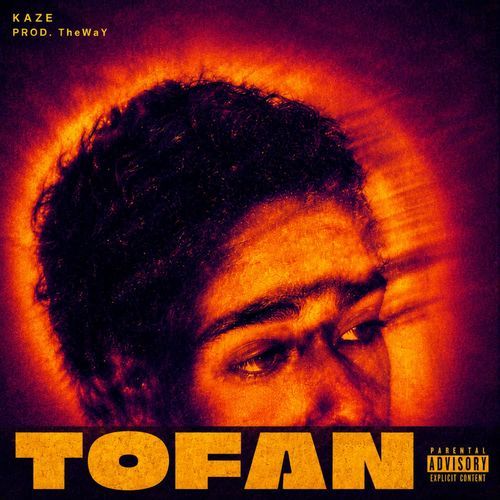 TOFAN