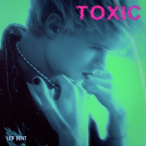 TOXIC_poster_image