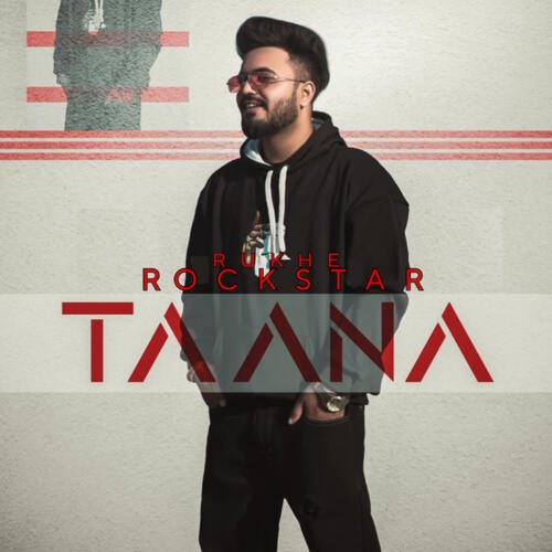 Taana