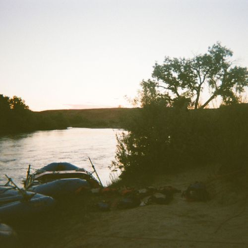 Another (Instrumental) cover art