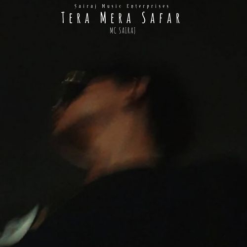 Tera Mera Safar