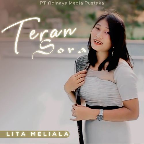 Teran Sora cover art