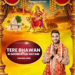 Tere Bhawan Ki Sobha Hai Nayari