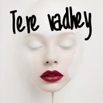 Tere Vadhey