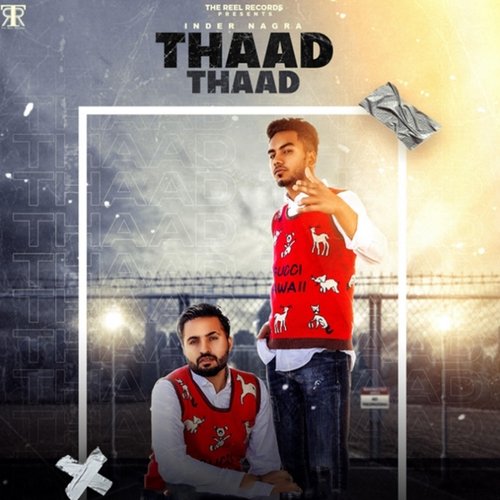 Thaad Thaad