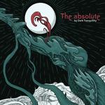 The Absolute
