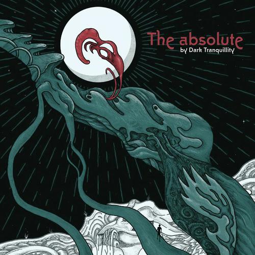 The Absolute