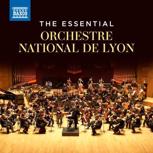 Le carnaval romain, Op. 9