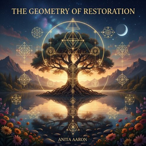 The Geometry of Restoration