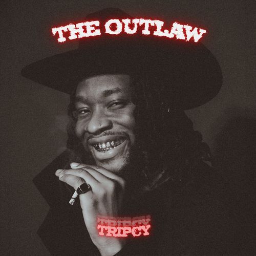 The Outlaw