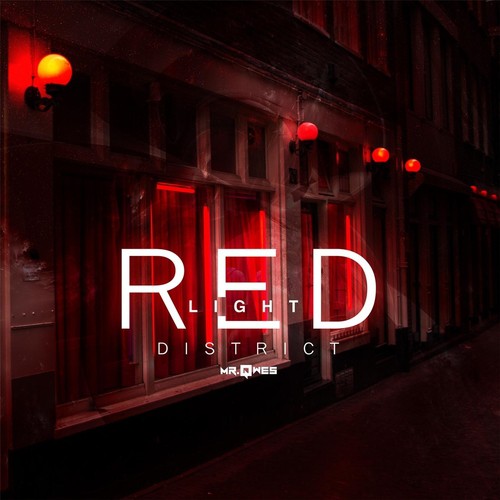 Prelude Song Download The Red Light District Song Online - 