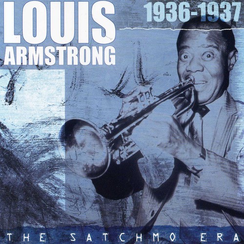 The Skeleton In The Closet Song Download The Satchmo Era 1936