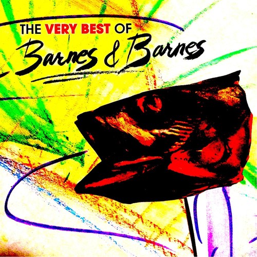 Fish Heads Lyrics Barnes Only On Jiosaavn