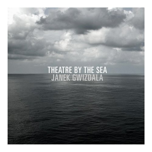 Theatre By the Sea_poster_image