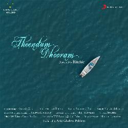 Theendum Dhooram-BQYMbhYCfVc