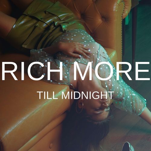 Till Midnight