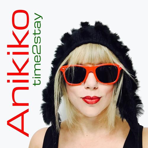 Anikiko