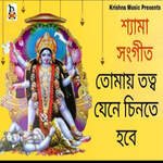 Tomay Tatva Jene Chinte Hobe