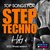 Get Busy (Fitness Version 132 Bpm)