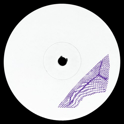 Dieter cover art