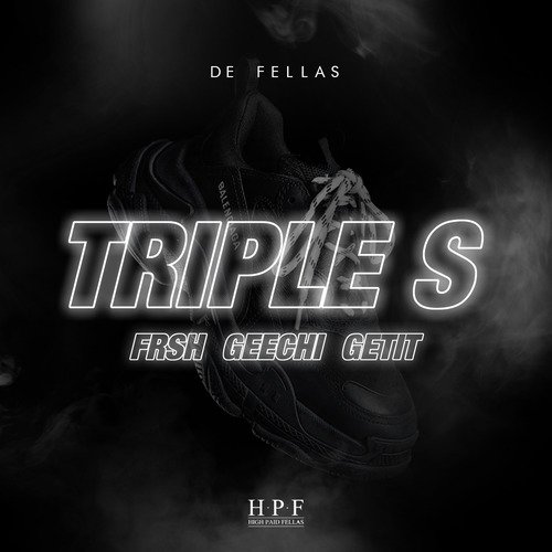 Triple S_poster_image