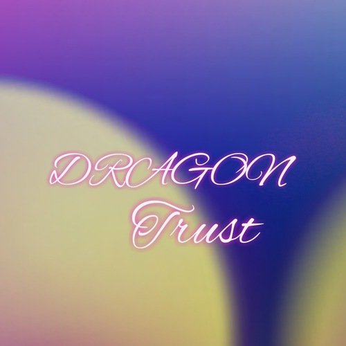 Darren cover art