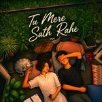 Tu Mere Sath Rahe
