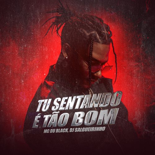 Tu Sentando É Tão Bom (Speed)_poster_image