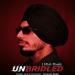 UNBRIDLED