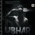 Ubhar