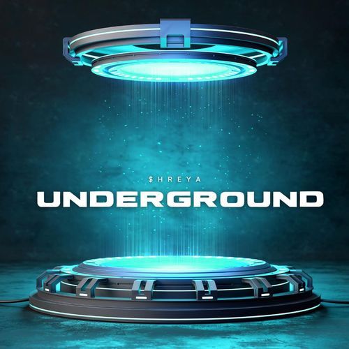 Underground