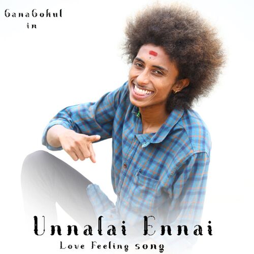 Unnalai Ennai