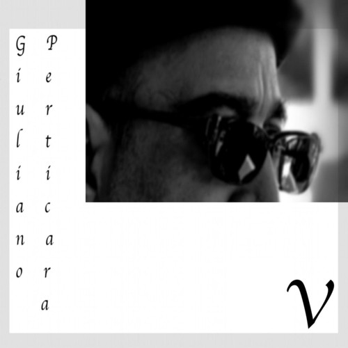 Untitled Ballad cover art