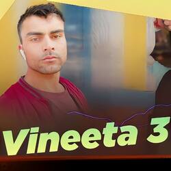 Vineeta 3-Qy8tfDwHWWQ