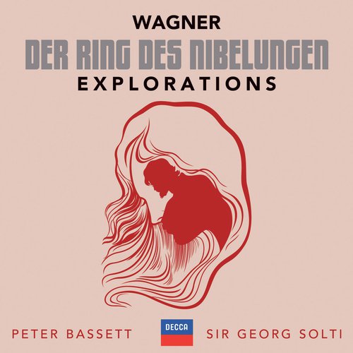 Wagner: Der Ring des Nibelungen – Explorations_poster_image