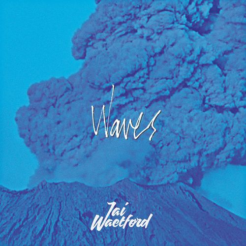 Waves