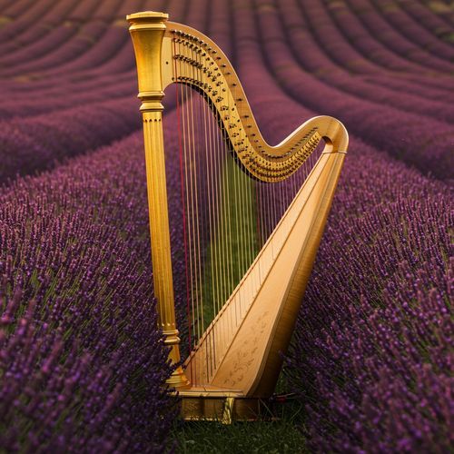 Cragleaf Hymn cover art