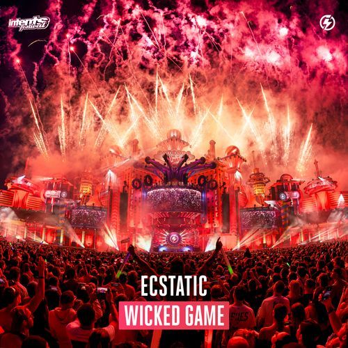 Wicked Game