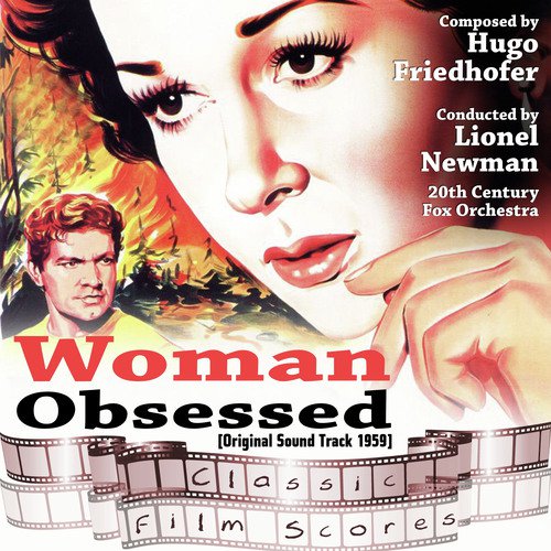 Fred Proposes to Mary cover art