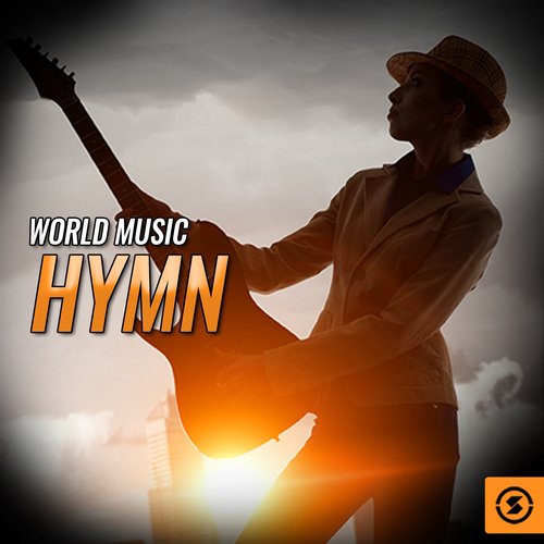 World Music Hymn
