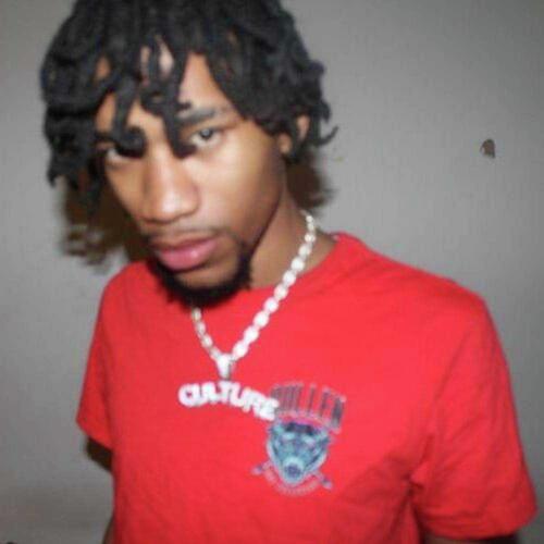 YN Jay Flow cover art