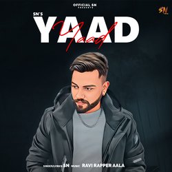 Yaad-KhgcA0xeAEQ