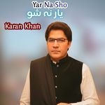 Yar Na Sho