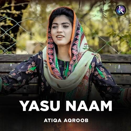 Yasu Naam