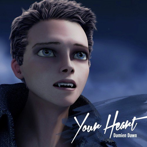 Your Heart_poster_image