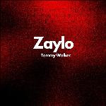 Zaylo
