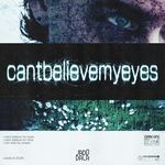 cantbelievemyeyes